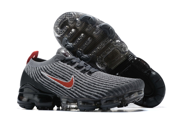Men's Hot sale Running weapon Air Max Shoes 011 Men's Hot sale Running weapon Air Max Shoes 011
